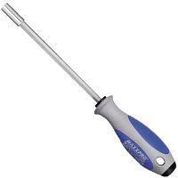 Отвертка магнитная для бит 1/4" Witte Maxxpro 53091М